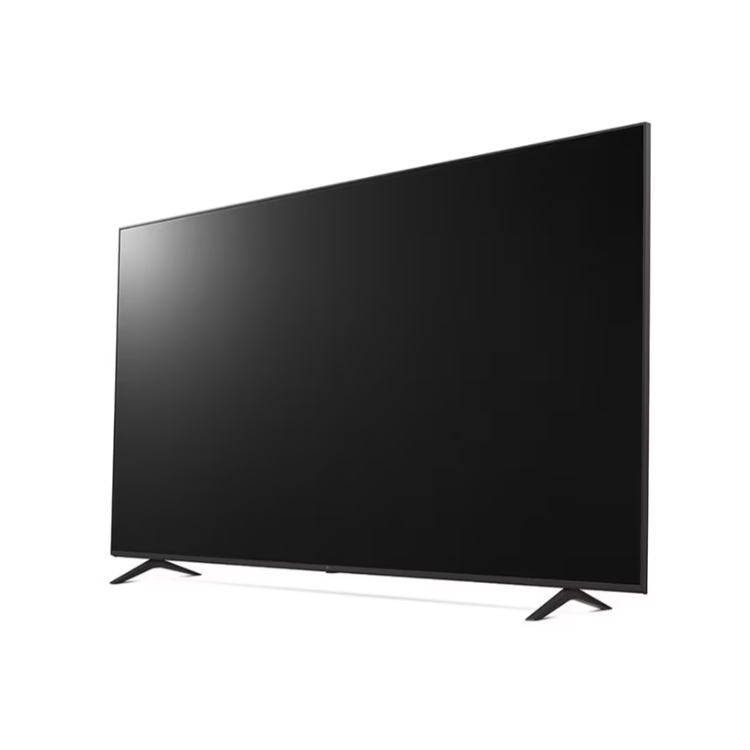 Televizor LG 70UR80003LJ 4K UHD Smart TV, diagonala 177 cm
