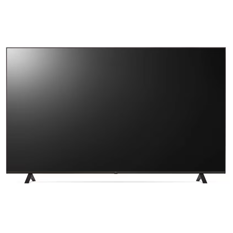 Televizor LG 70UR80003LJ 4K UHD Smart TV, diagonala 177 cm