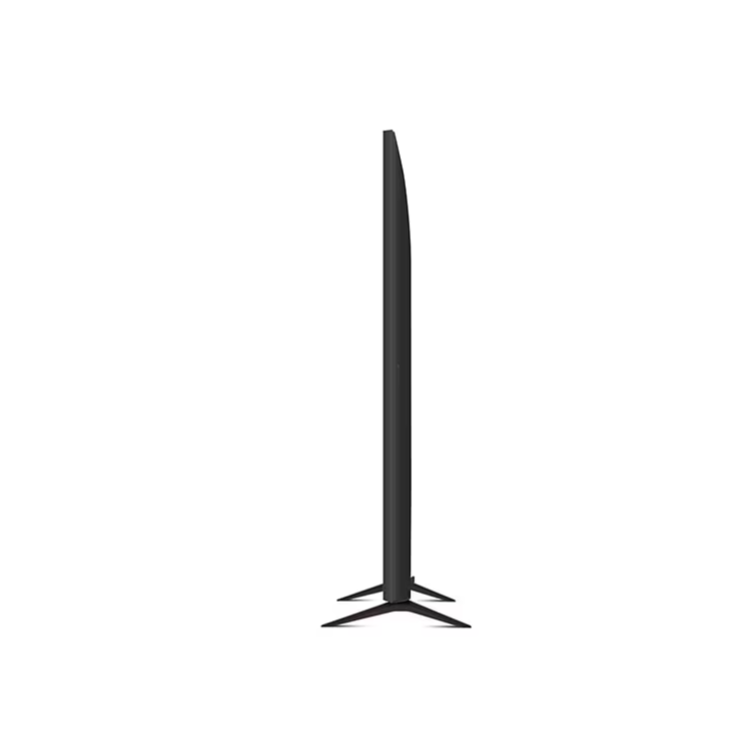 Televizor LG 70UR80003LJ 4K UHD Smart TV, diagonala 177 cm