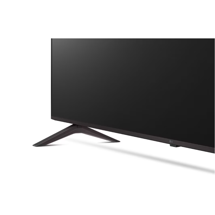 Televizor LG 70UR80003LJ 4K UHD Smart TV, diagonala 177 cm