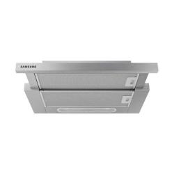 Vgradna izvlečna kuhinjska napa Samsung NK24M1030IS/UR