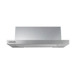 Vgradna izvlečna kuhinjska napa Samsung NK24M1030IS/UR