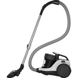 Sesalnik s posodo Electrolux ECC21-2IW