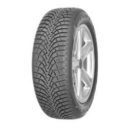 Goodyear 205/65 R15 94T M+S UG9+_1