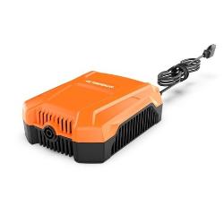 Polnilec Ramda 60V, 2 sistema polnjenja 8A ali 4A