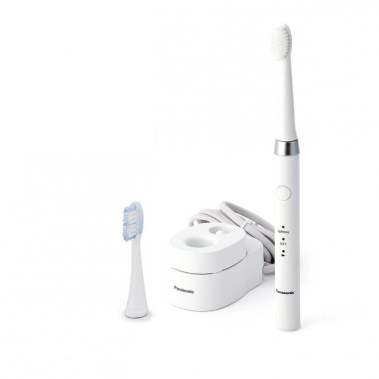Električna zobna ščetka Panasonic EW-DM81-W503