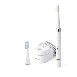 Električna zobna ščetka Panasonic EW-DM81-W503