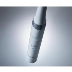 Električna zobna ščetka Panasonic EW-DM81-W503_3