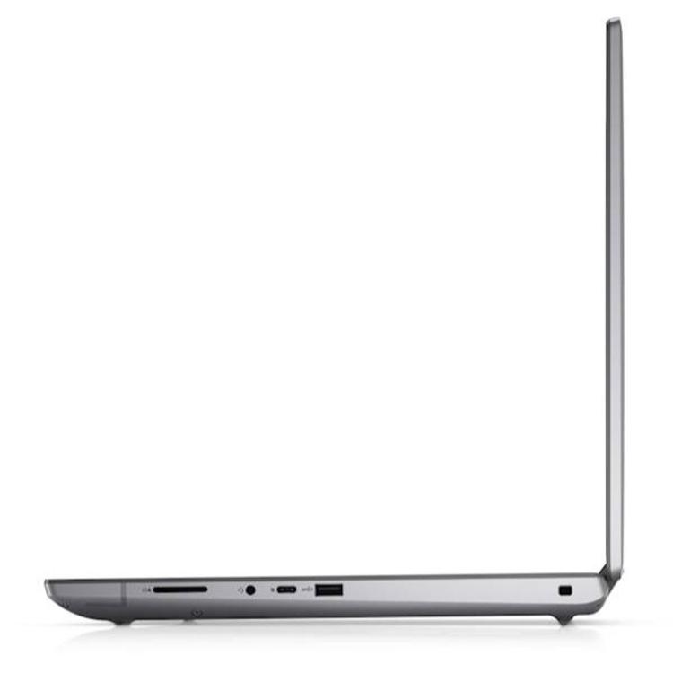 Prenosnik Dell Precision 7770_3