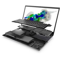 Prenosnik Dell Precision 7770_4