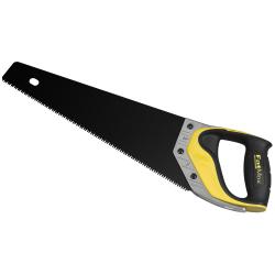 Žaga FatMax BLADE ARMOR, groba - 380 mm