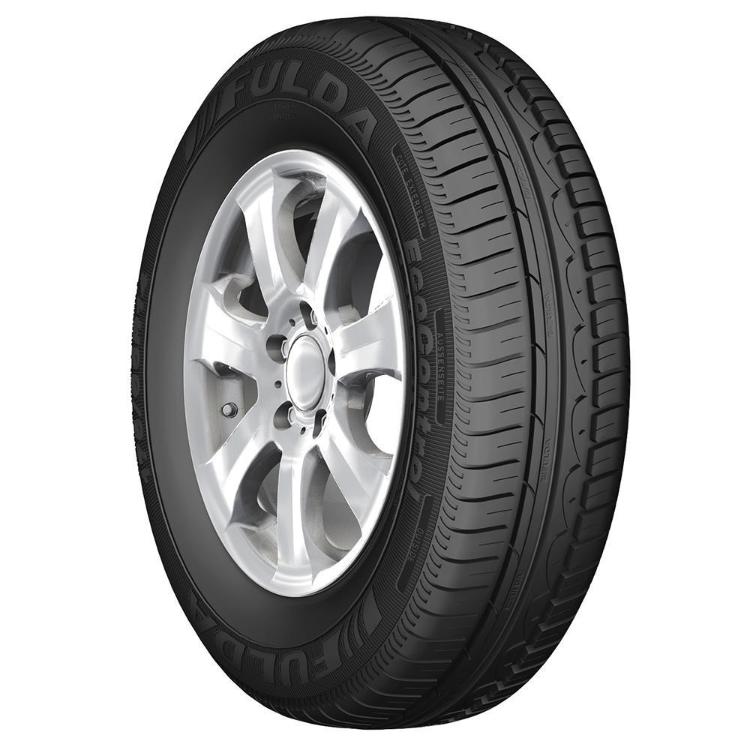 Fulda 185/65 R14 86T ECOCONTROL_1