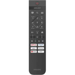 Televizor LED TV PHILIPS 43PUS7000