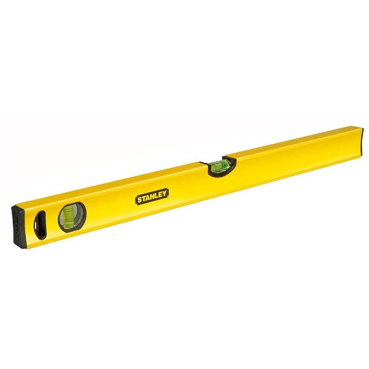Libela Stanley Classic Box, 180 cm