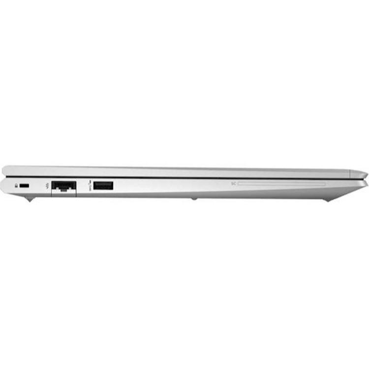 Prenosnik HP EliteBook 650 G10 i7-1355U / 16 GB / SSD 512 GB / 15,6'' FHD 250 / Win 11 Pro
