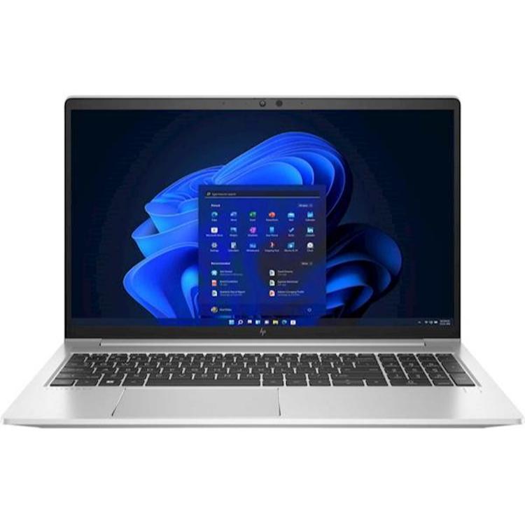 Prenosnik HP EliteBook 650 G10 i7-1355U / 16 GB / SSD 512 GB / 15,6'' FHD 250 / Win 11 Pro