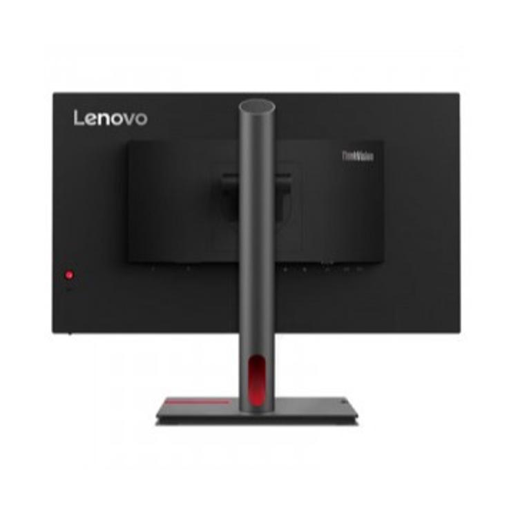 Monitor LENOVO ThinkVision P25i-30 24,5" (62,23cm) FHD IPS DP/HDMI/VGA/USBC