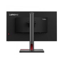 Monitor LENOVO ThinkVision P25i-30 24,5" (62,23cm) FHD IPS DP/HDMI/VGA/USBC
