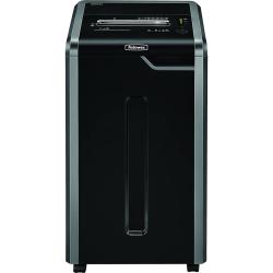 Uničevalnik dokumentov Fellowes Powershred 325i Strip-Cut