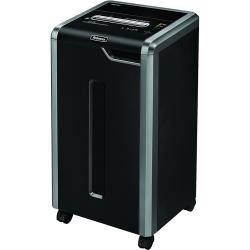 Uničevalnik dokumentov Fellowes Powershred 325i Strip-Cut