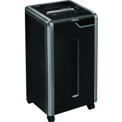 Uničevalnik dokumentov Fellowes Powershred 325i Strip-Cut