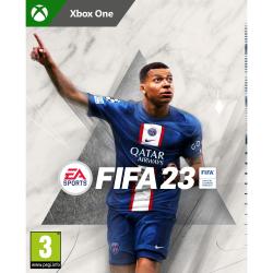 Igra FIFA 23 za Xbox One