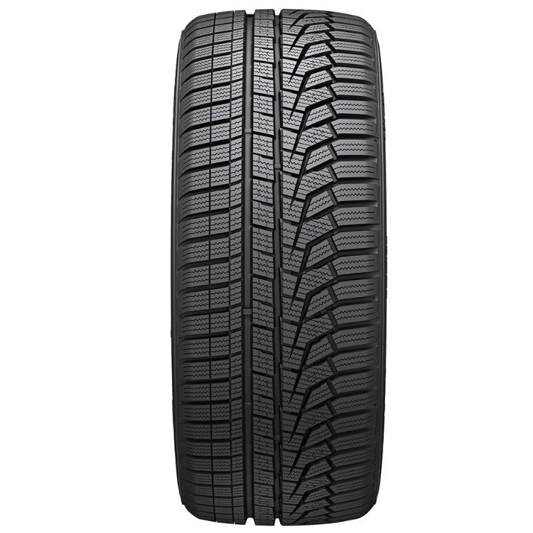Hankook 215/65 R16 98H M+S W452 WINTER I*CEPT RS2_1