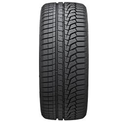 Hankook 215/65 R16 98H M+S W452 WINTER I*CEPT RS2_1