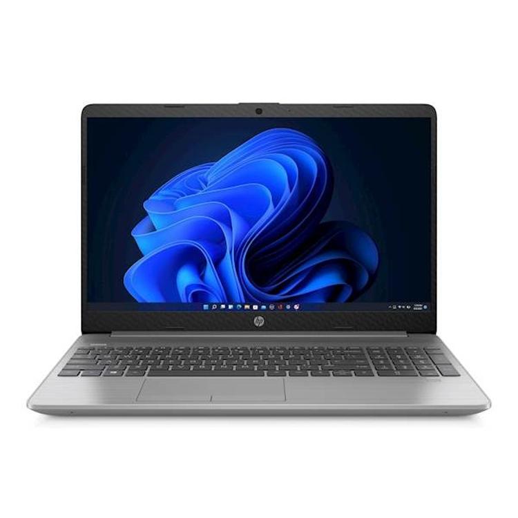 Prenosnik HP 250 G9 i5-1235U