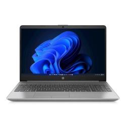 Prenosnik HP 250 G9 i5-1235U