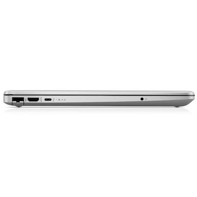 Prenosnik HP 250 G9 i5-1235U_3