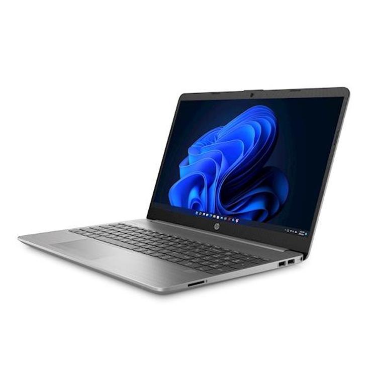 Prenosnik HP 250 G9 i5-1235U_1