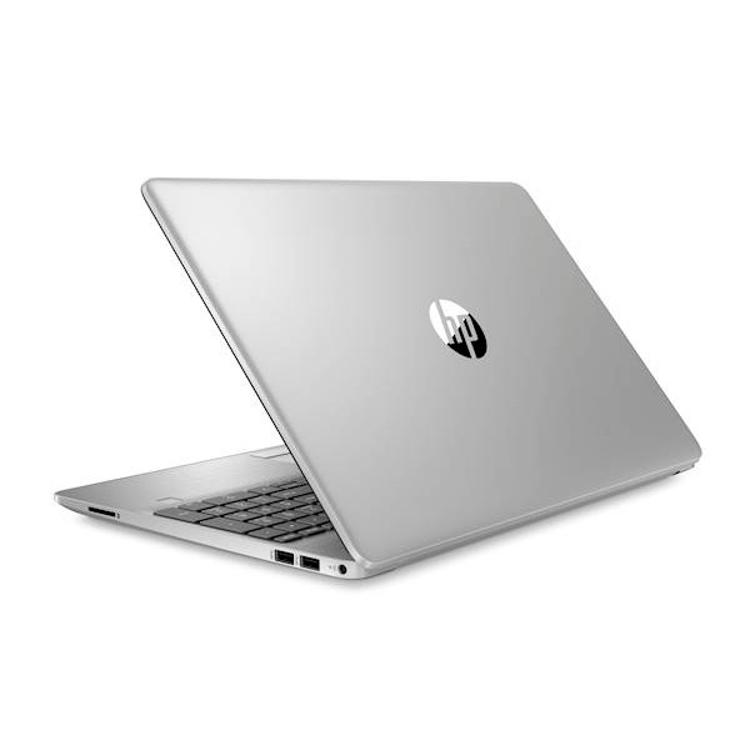 Prenosnik HP 250 G9 i5-1235U_4