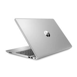 Prenosnik HP 250 G9 i5-1235U_4