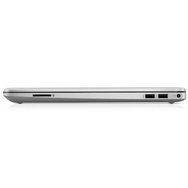 Prenosnik HP 250 G9 i5-1235U_2