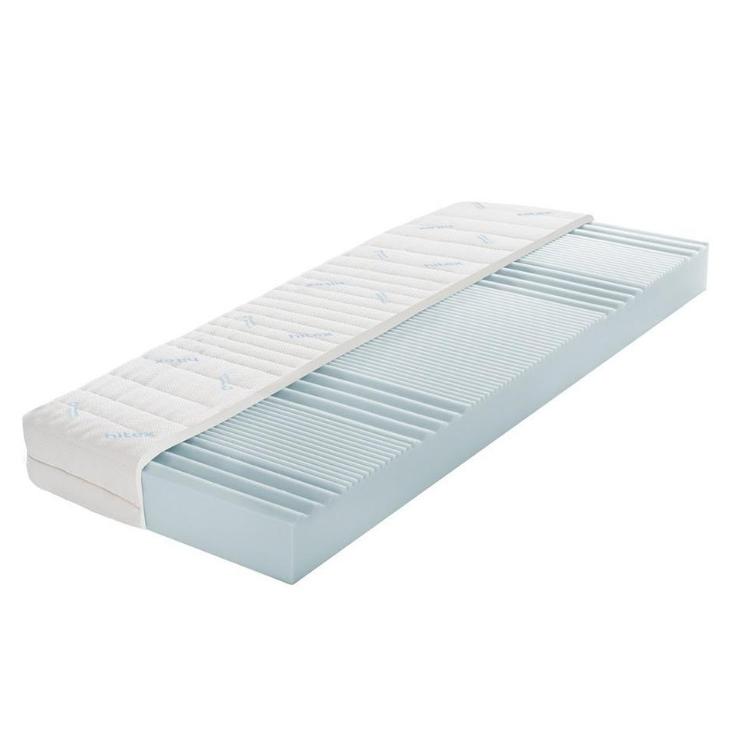 lezisce-vitapur-health-protect--90x200-cm