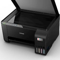 Večfunkcijska brizgalna naprava EPSON EcoTank L3250_3