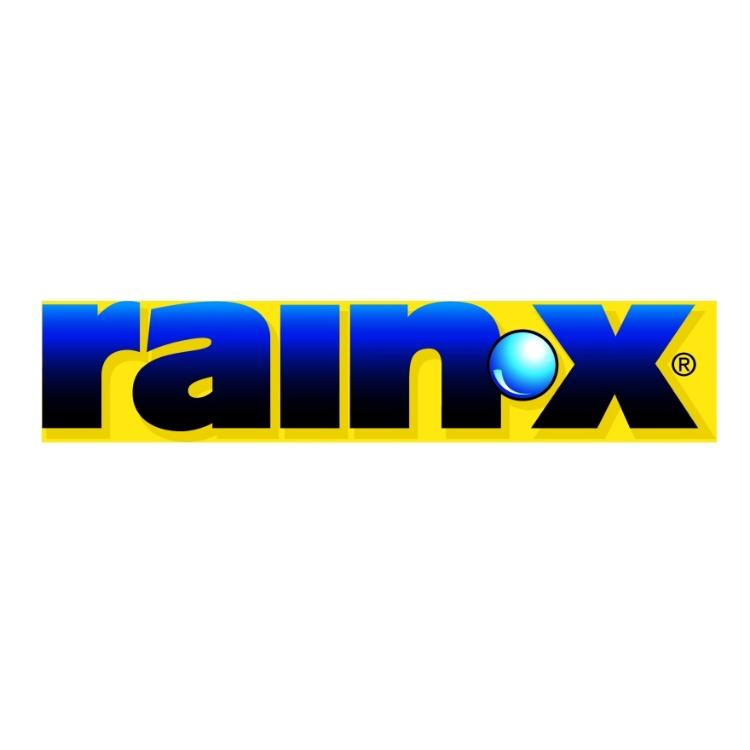 Sredstvo za odboj vodnih kapljic Rain-x rain repellent, 200 ml_2