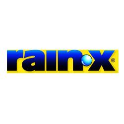 Sredstvo za odboj vodnih kapljic Rain-x rain repellent, 200 ml_2