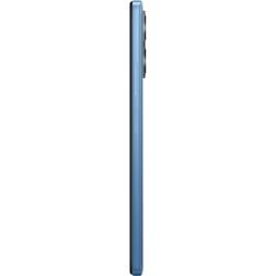Pametni telefon Xiaomi POCO X5 5G, 6+128GB, modra
