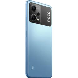 Pametni telefon Xiaomi POCO X5 5G, 6+128GB, modra