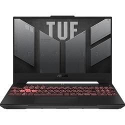 Prenosnik ASUS TUF Gaming A15 FA507NVR-LP002W R7 / 16GB / 512GB SSD / 15,6" FHD