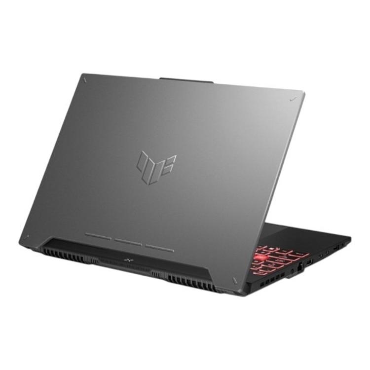 Prenosnik ASUS TUF Gaming A15 FA507NVR-LP002W R7 / 16GB / 512GB SSD / 15,6" FHD