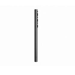 Pametni telefon Samsung Galaxy S23 Ultra 5G 512GB, Fantomsko črna_3