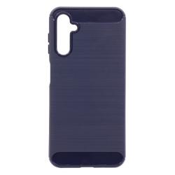 Gumiran ovitek (TPU) za Samsung Galaxy A14 4G/5G, moder A-Type
