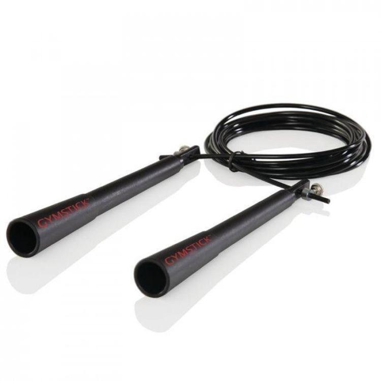 Kolebnica speed rope, Gymstick