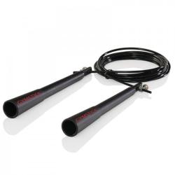 Kolebnica speed rope, Gymstick