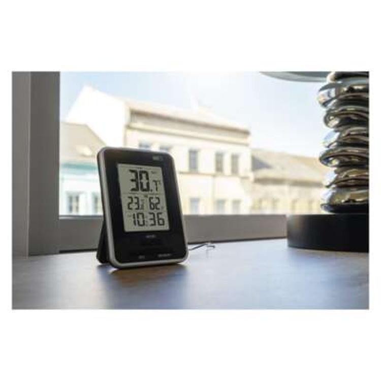 Termometer Emos E0121_2