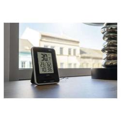 Termometer Emos E0121_2