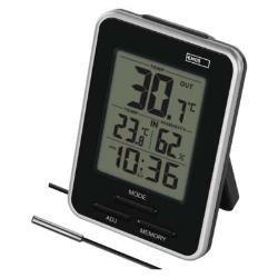 Termometer Emos E0121_1
